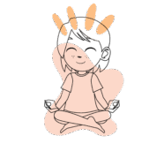 {{brizy_dc_image_alt imageSrc=